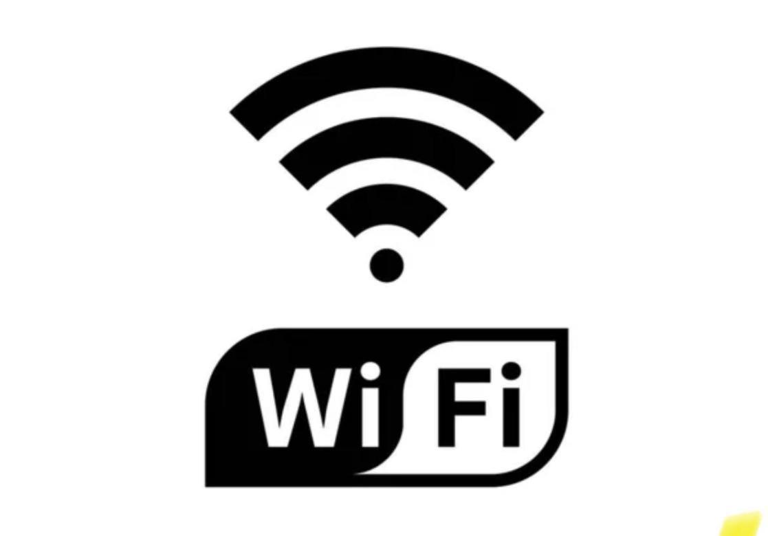 Uim Mediterraneo Atico Poeta 8 Wifi Sagunto Buitenkant foto